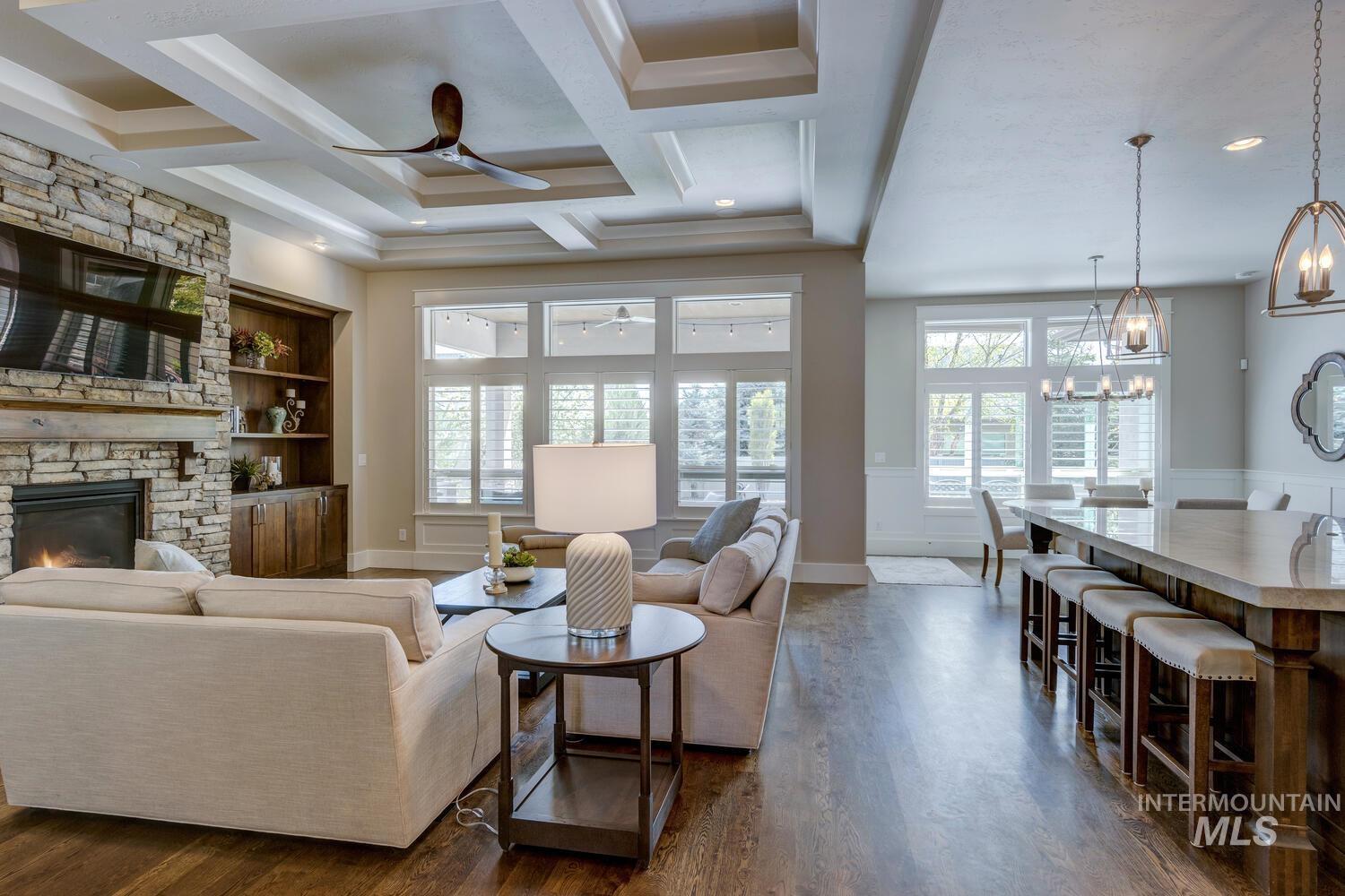 6223 W Walton Pond Dr.