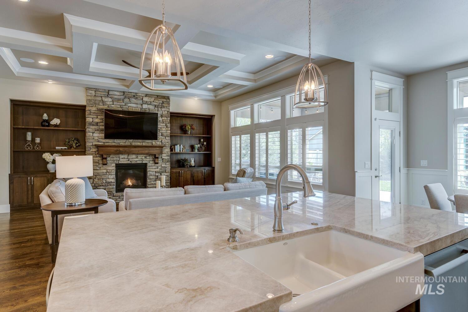 6223 W Walton Pond Dr.
