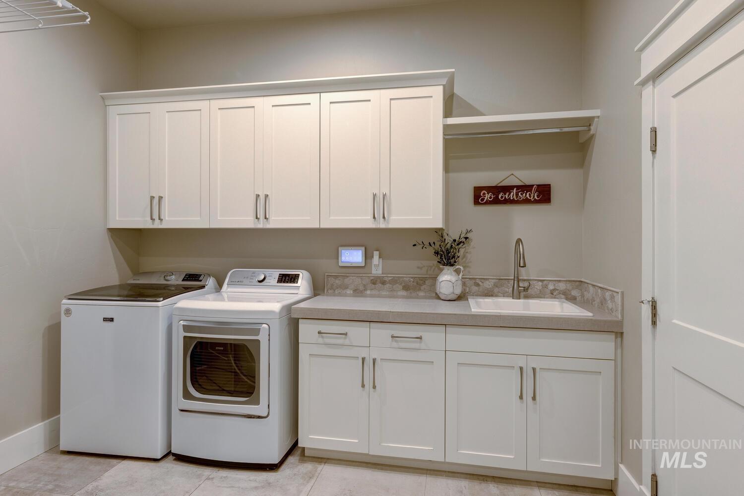 6223 W Walton Pond Dr.