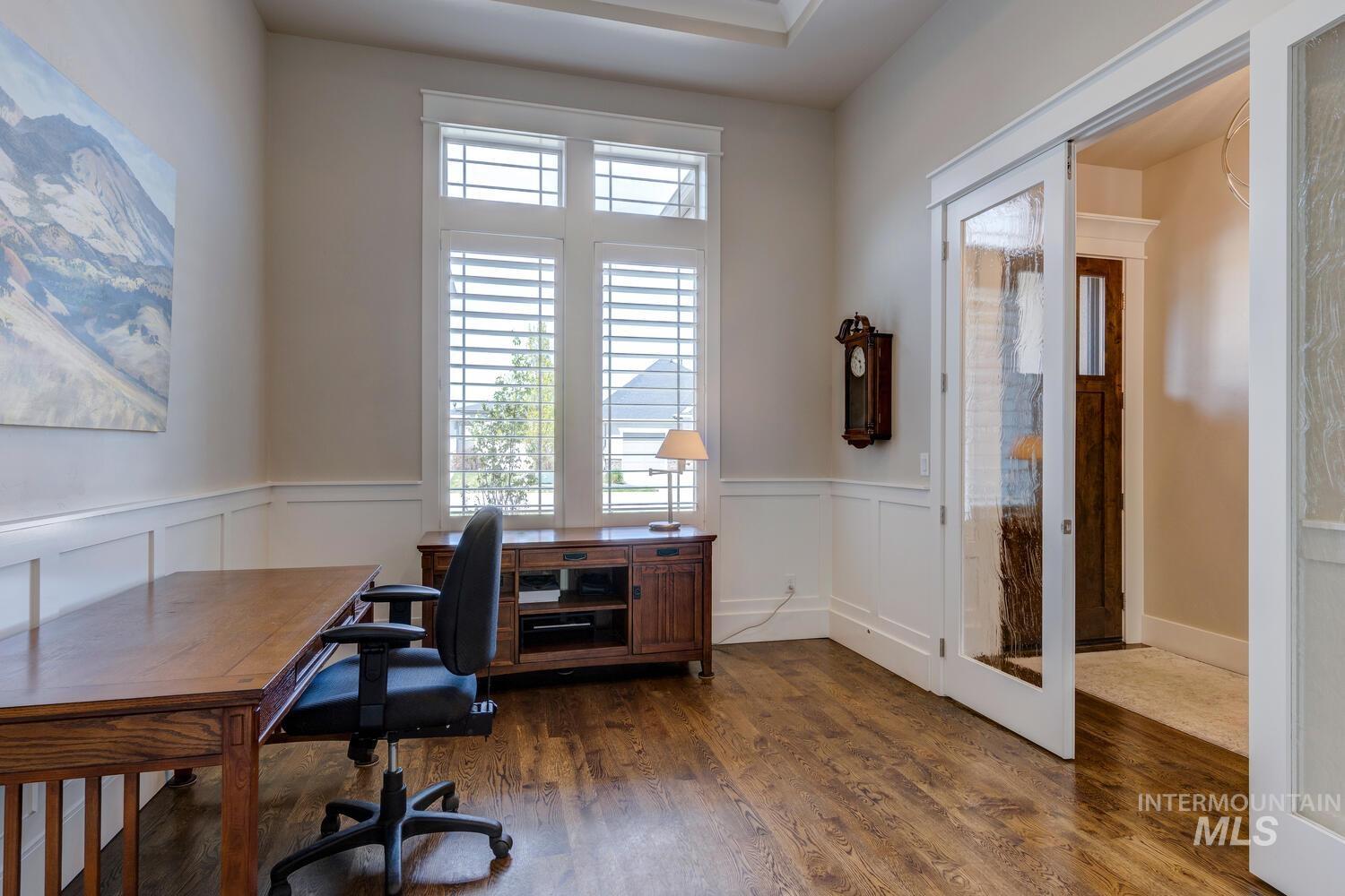6223 W Walton Pond Dr.