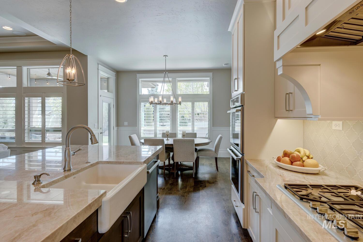 6223 W Walton Pond Dr.