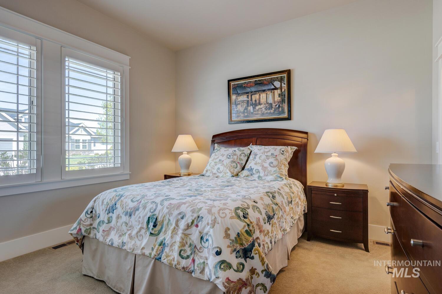 6223 W Walton Pond Dr.