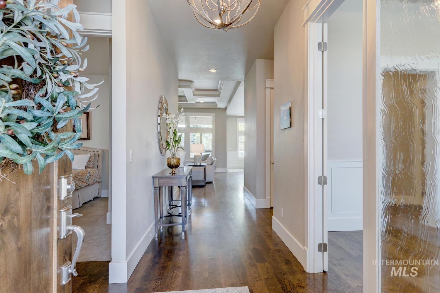 6223 W Walton Pond Dr.