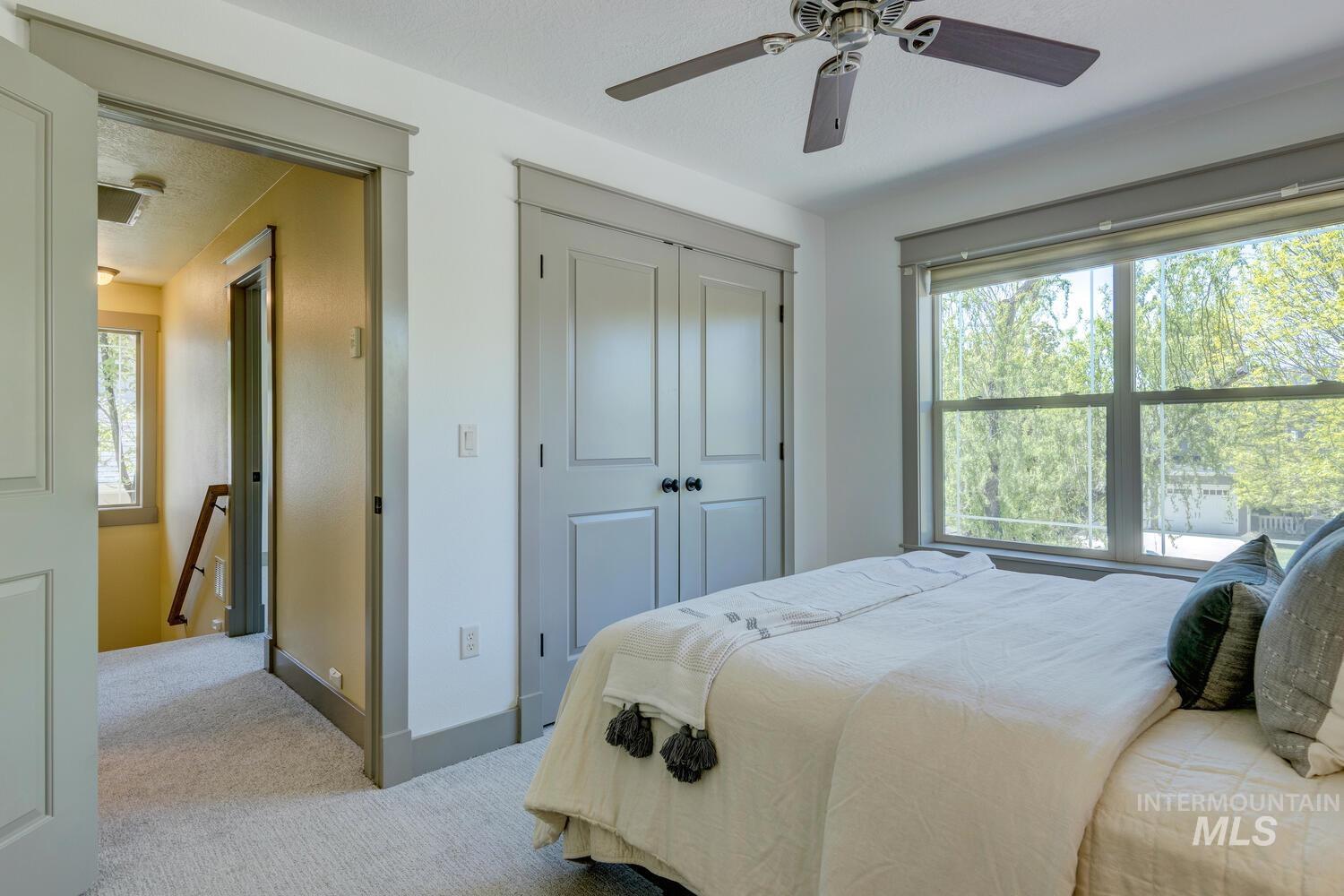 12960 N Schicks Ridge Rd