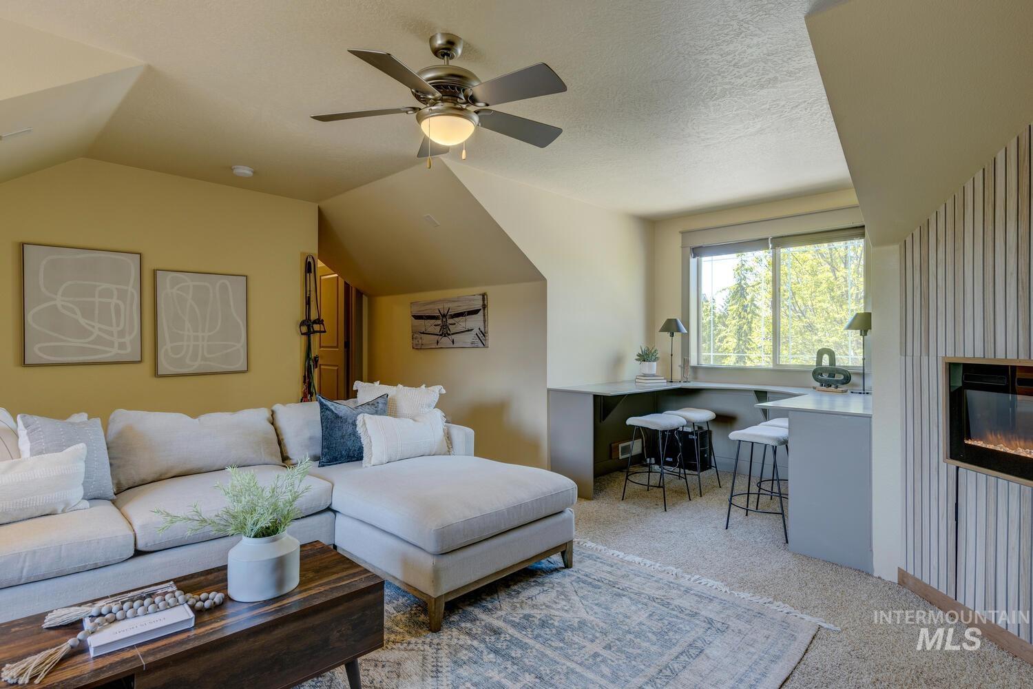 12960 N Schicks Ridge Rd