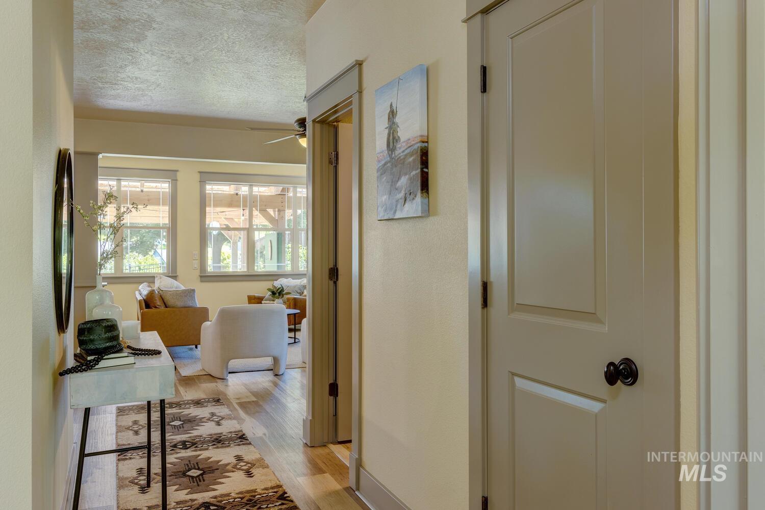 12960 N Schicks Ridge Rd