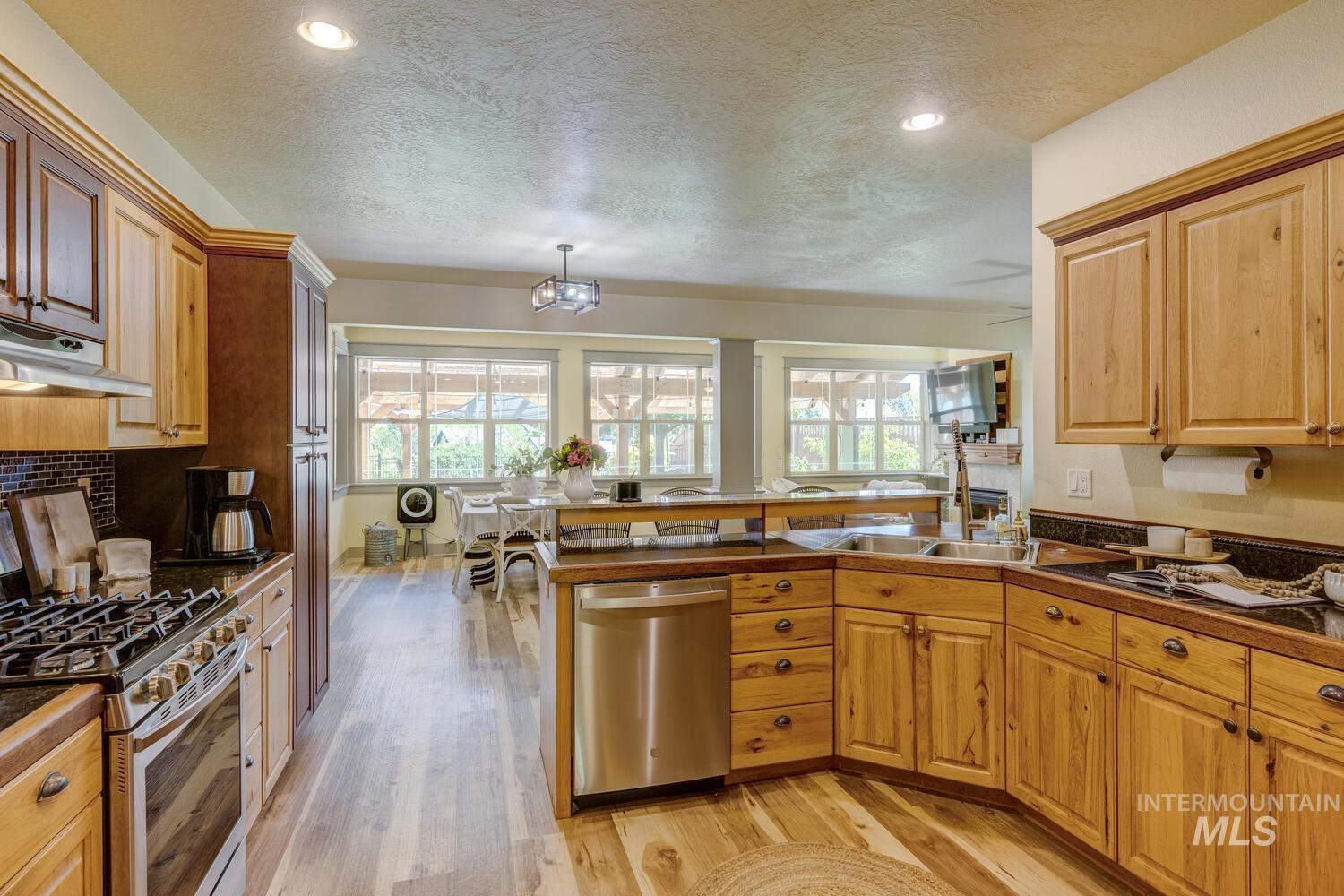 12960 N Schicks Ridge Rd