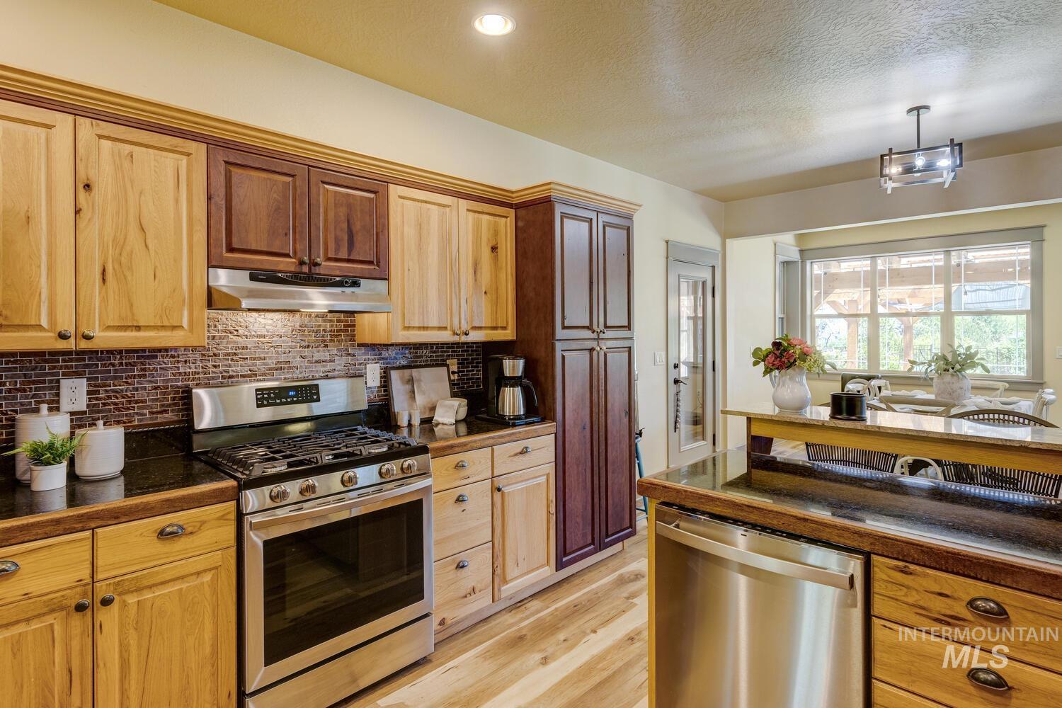 12960 N Schicks Ridge Rd