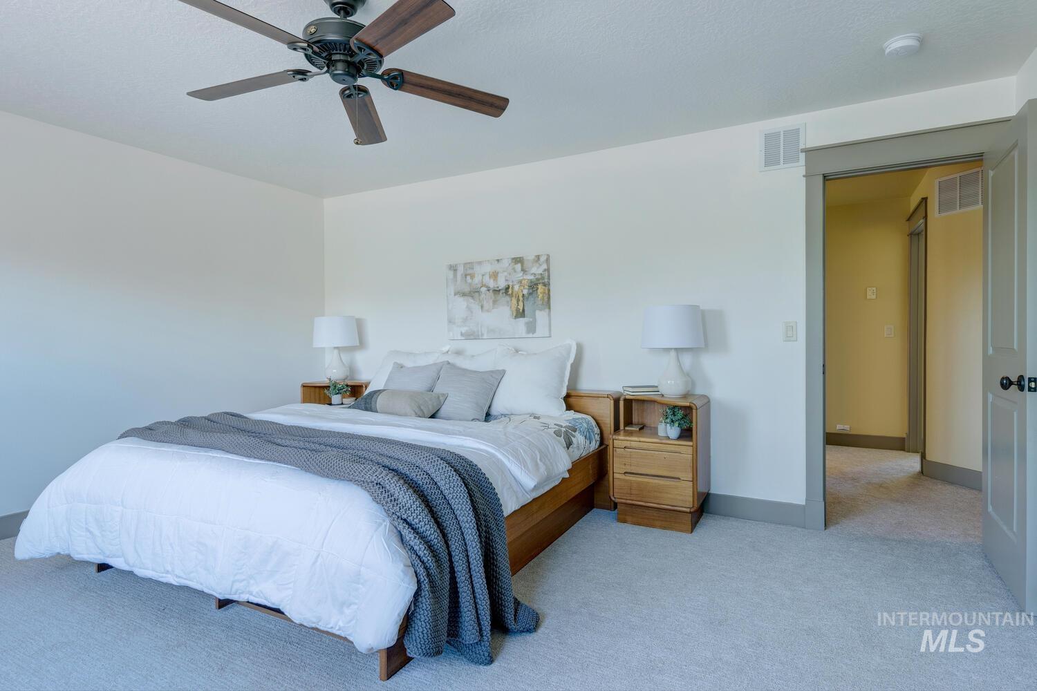 12960 N Schicks Ridge Rd