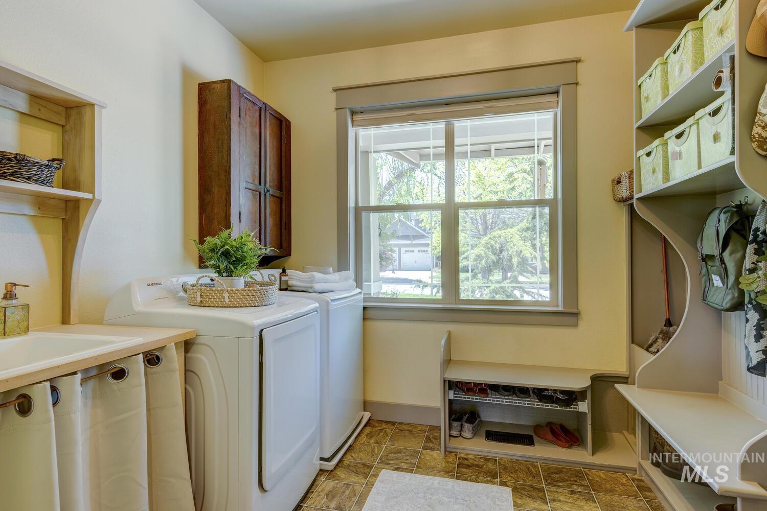 12960 N Schicks Ridge Rd