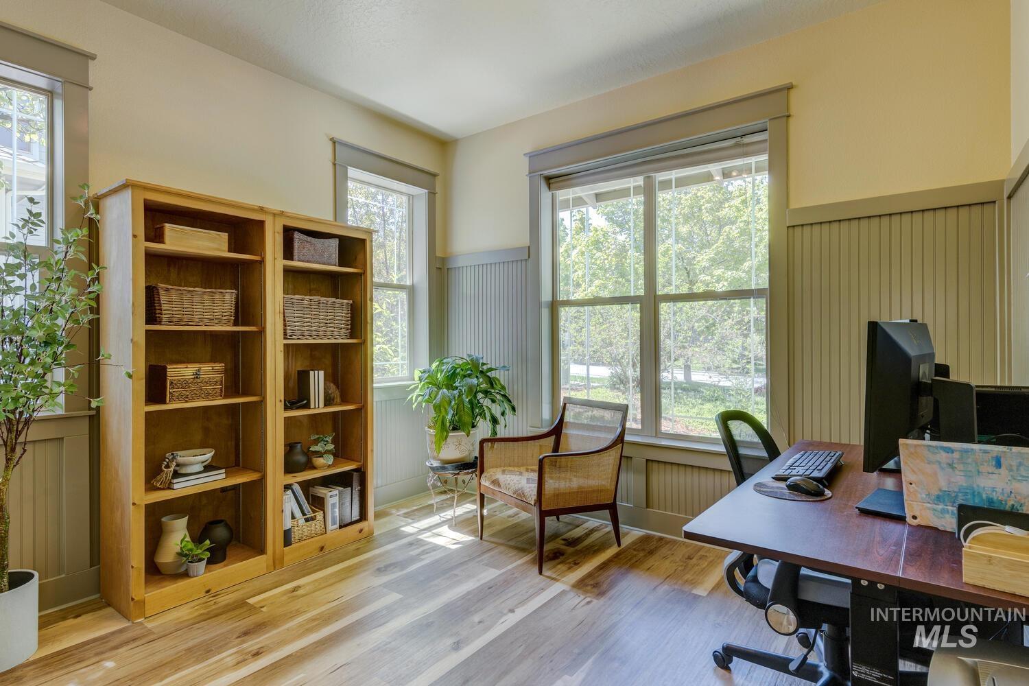 12960 N Schicks Ridge Rd