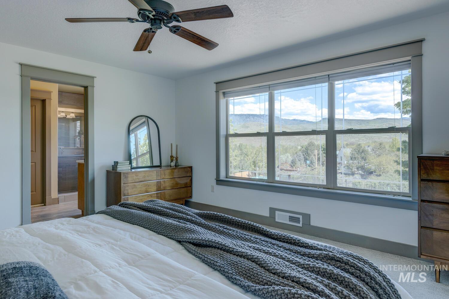 12960 N Schicks Ridge Rd