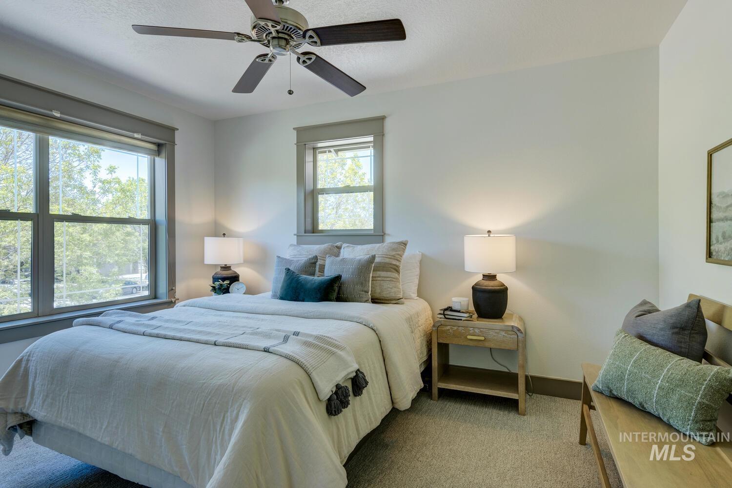 12960 N Schicks Ridge Rd