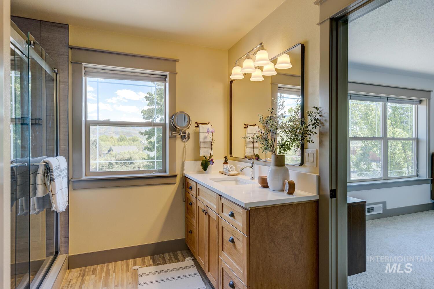 12960 N Schicks Ridge Rd