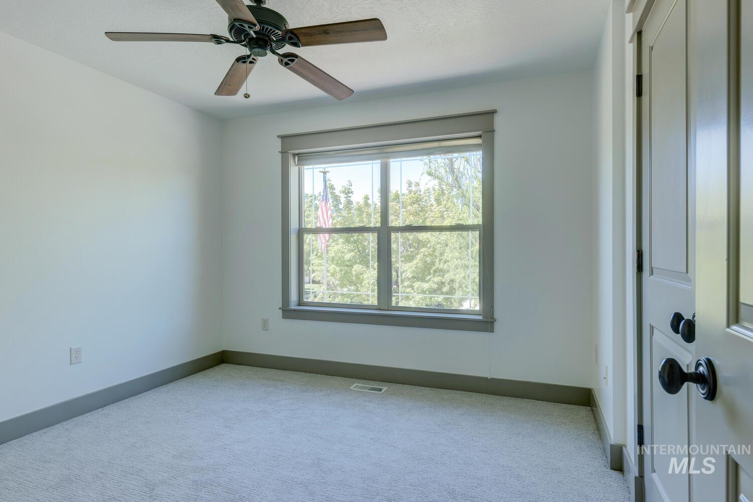 12960 N Schicks Ridge Rd