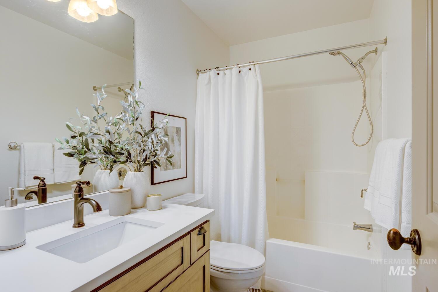 12960 N Schicks Ridge Rd