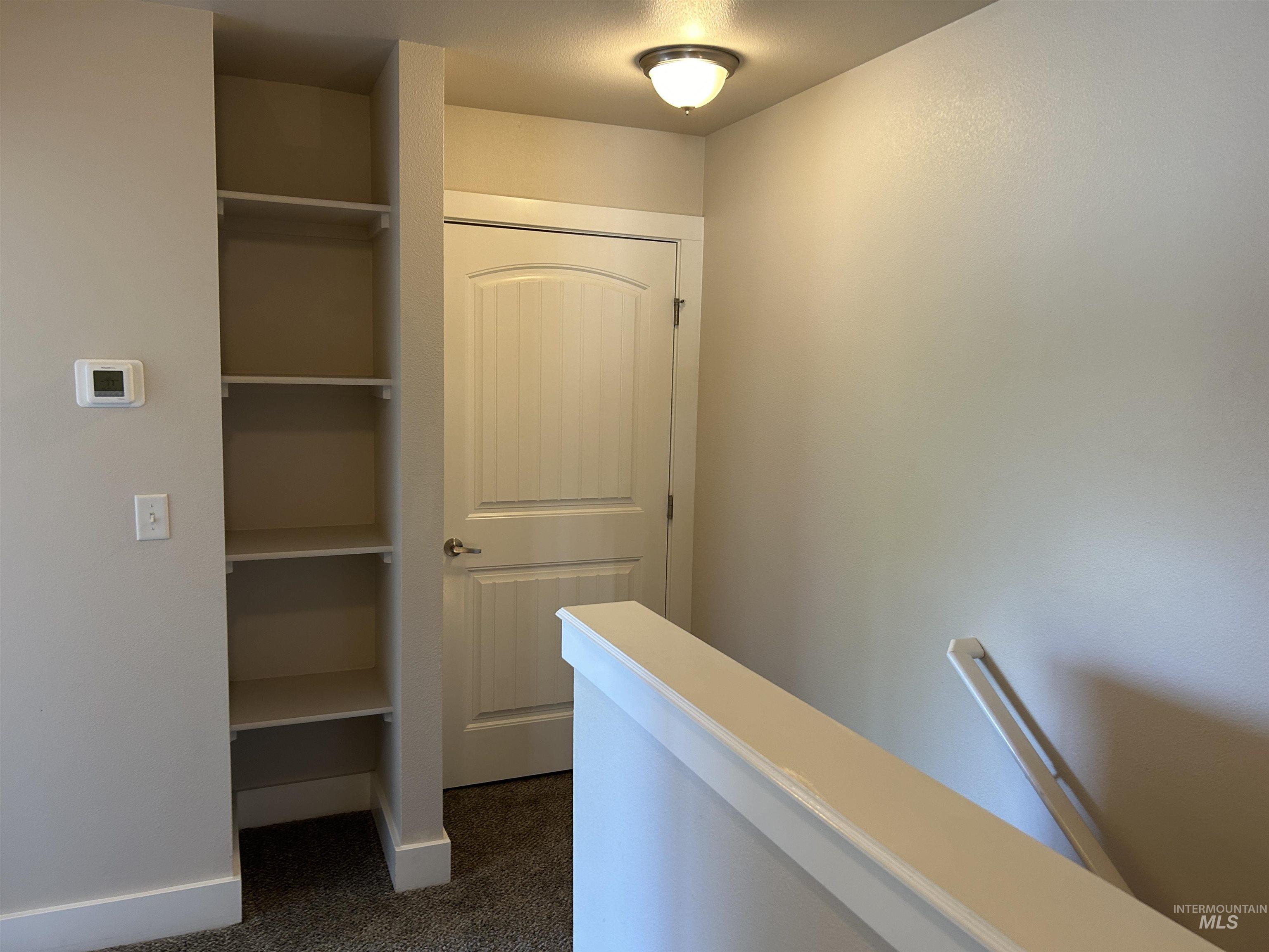 11045 W Garverdale Ln # 101