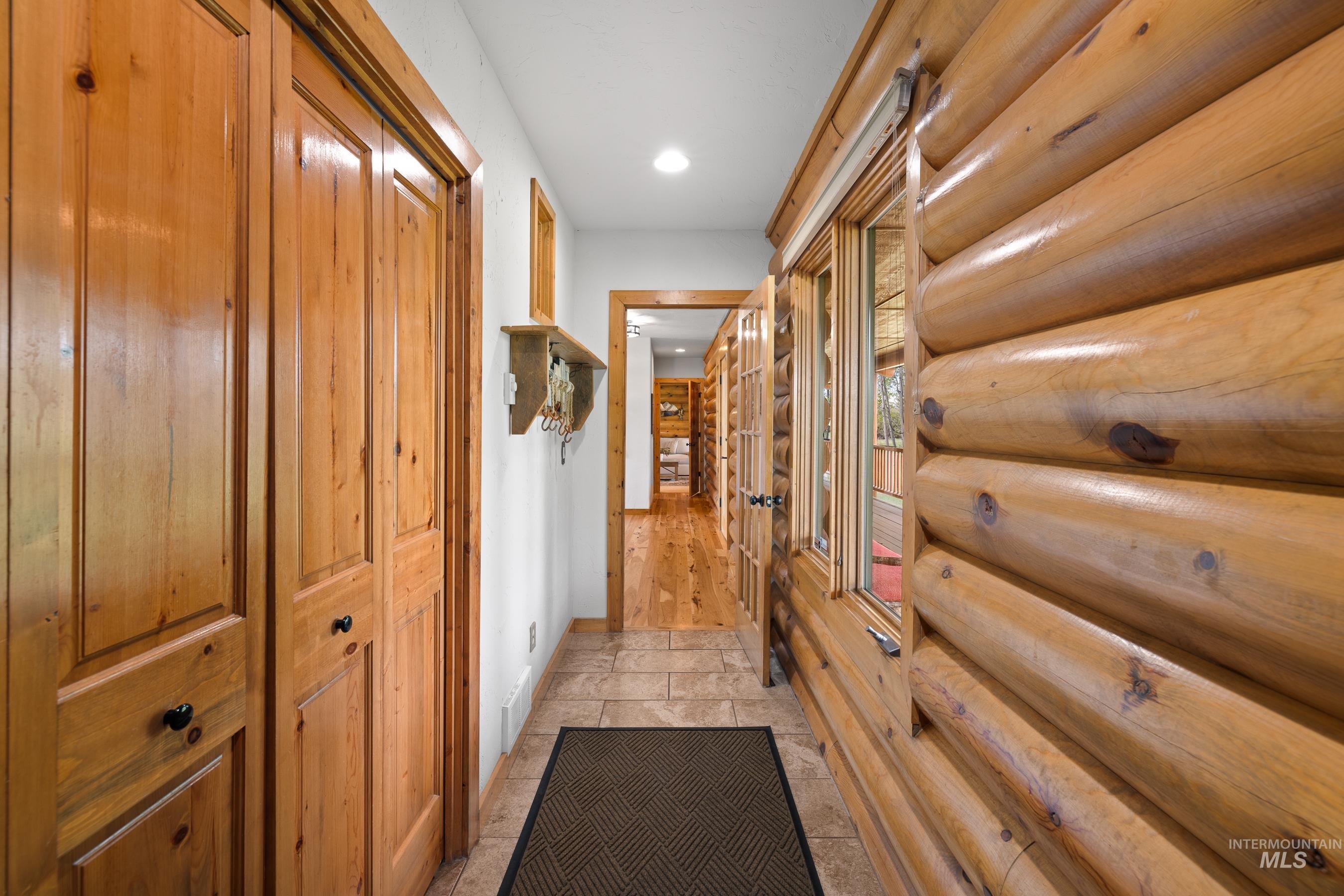 14138 Pioneer Rd, McCall