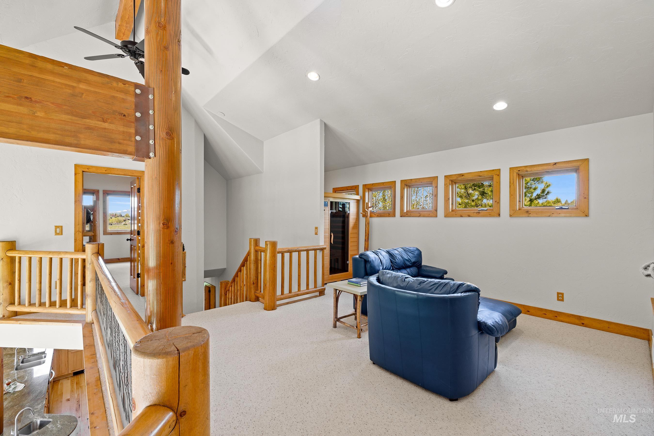 14138 Pioneer Rd, McCall