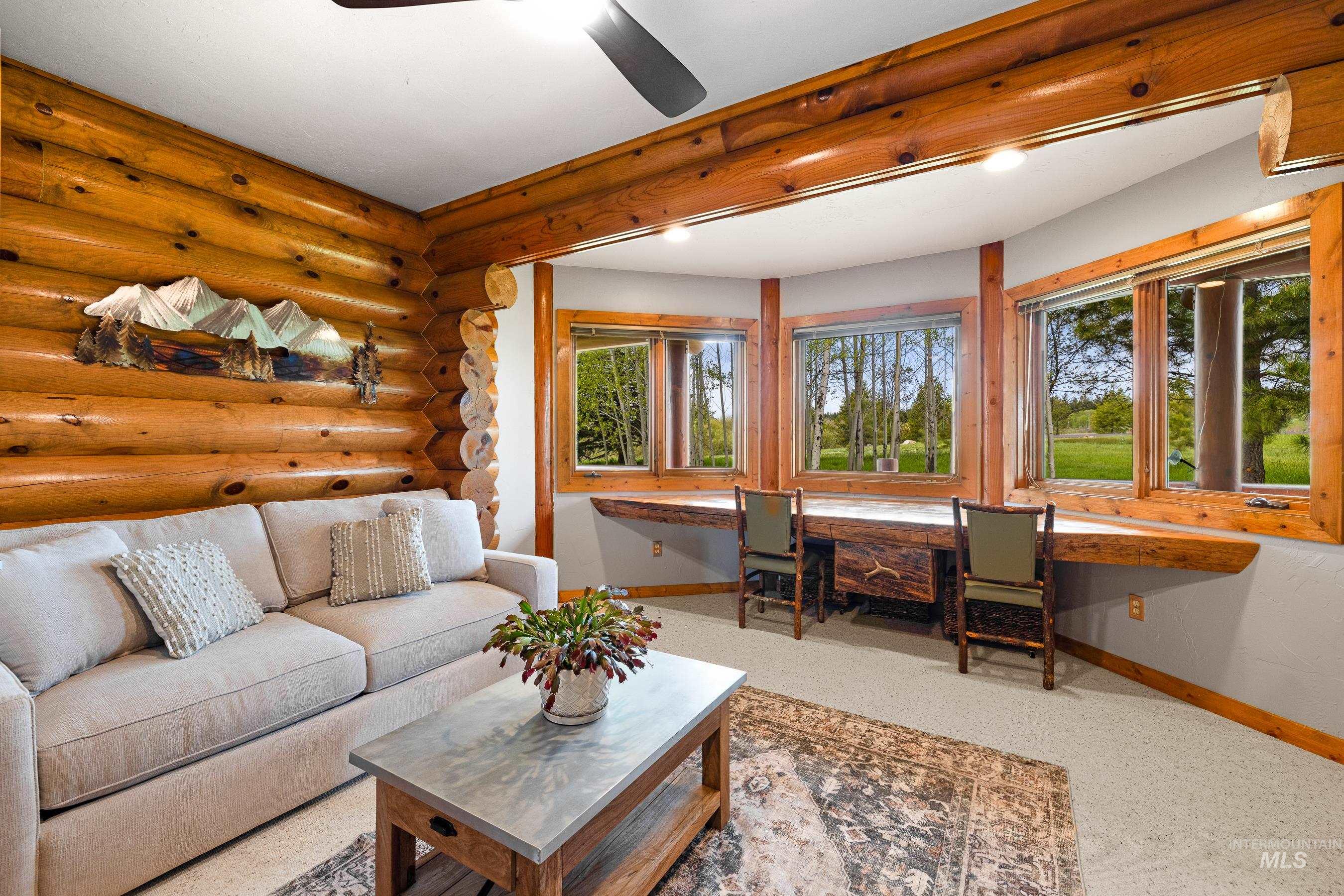 14138 Pioneer Rd, McCall