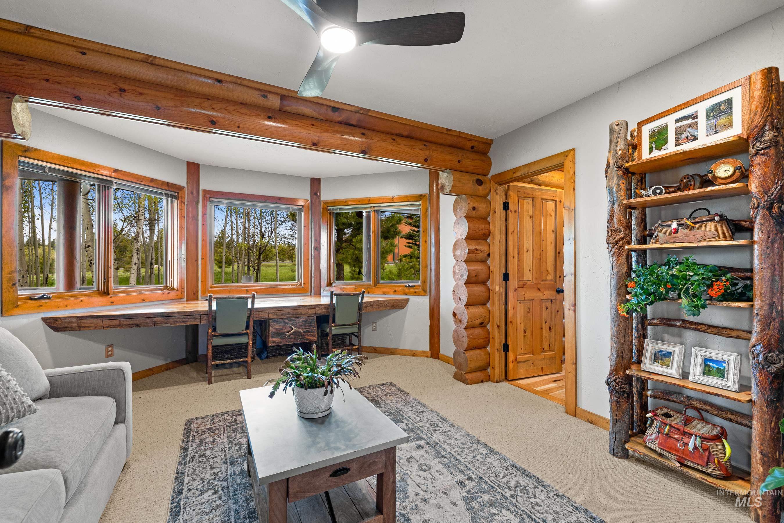 14138 Pioneer Rd, McCall