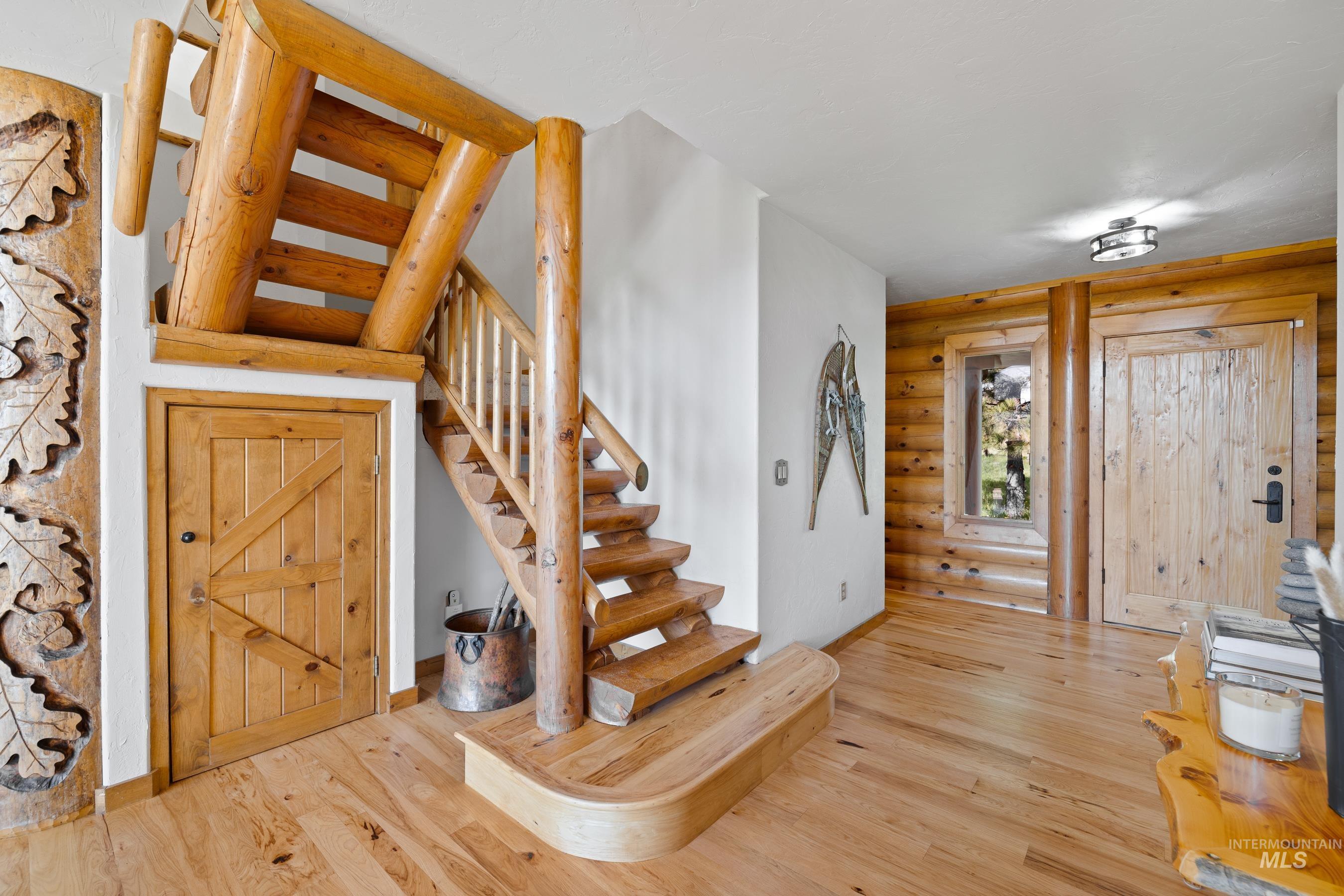 14138 Pioneer Rd, McCall