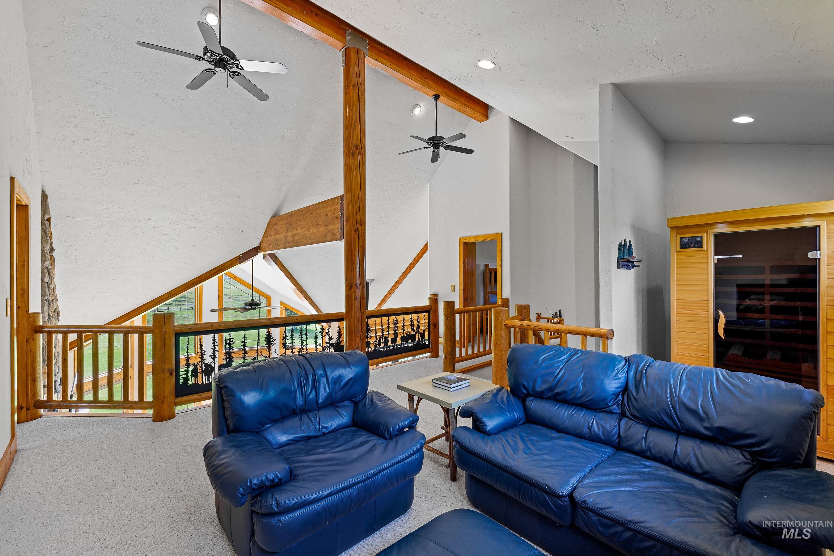 14138 Pioneer Rd, McCall