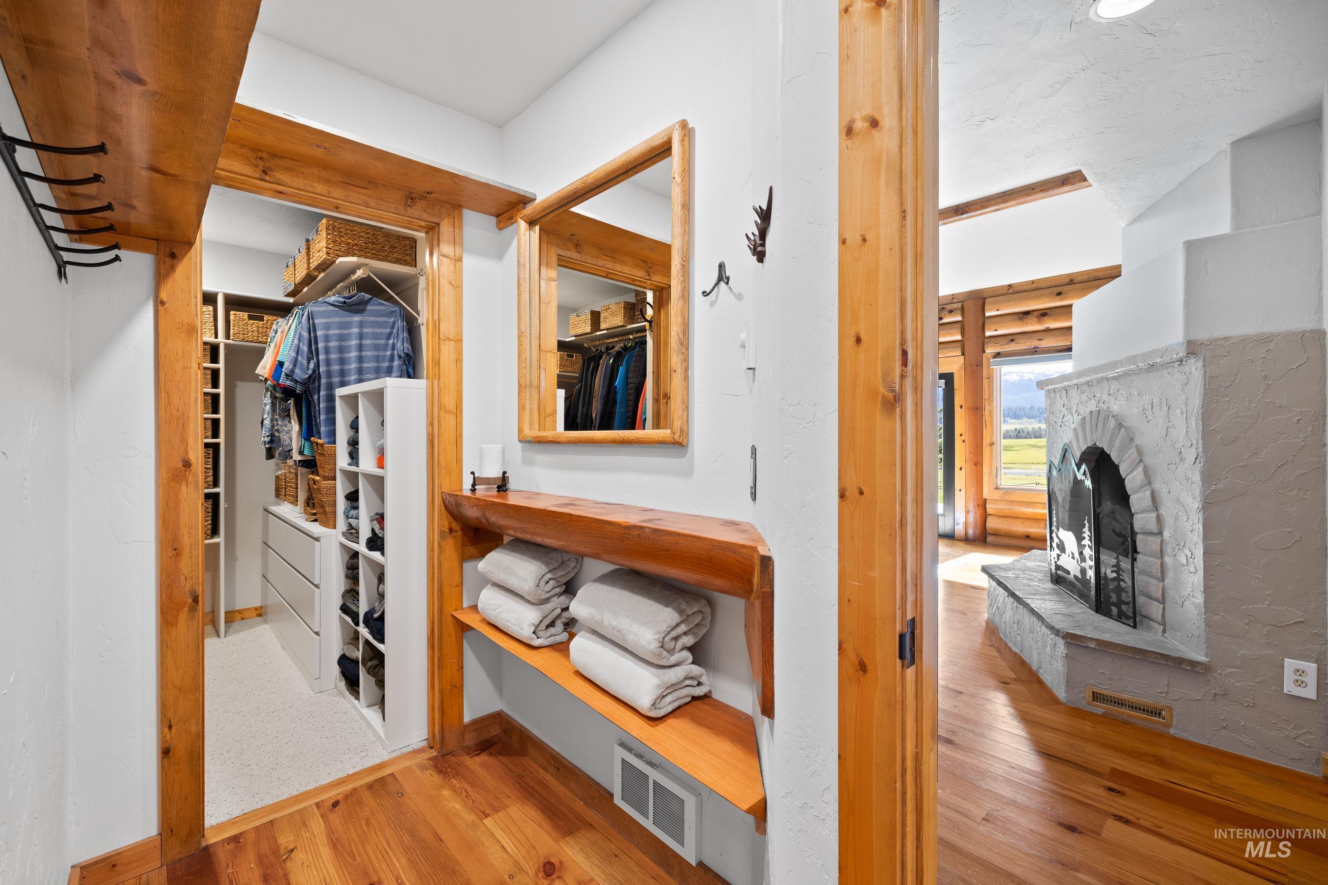 14138 Pioneer Rd, McCall