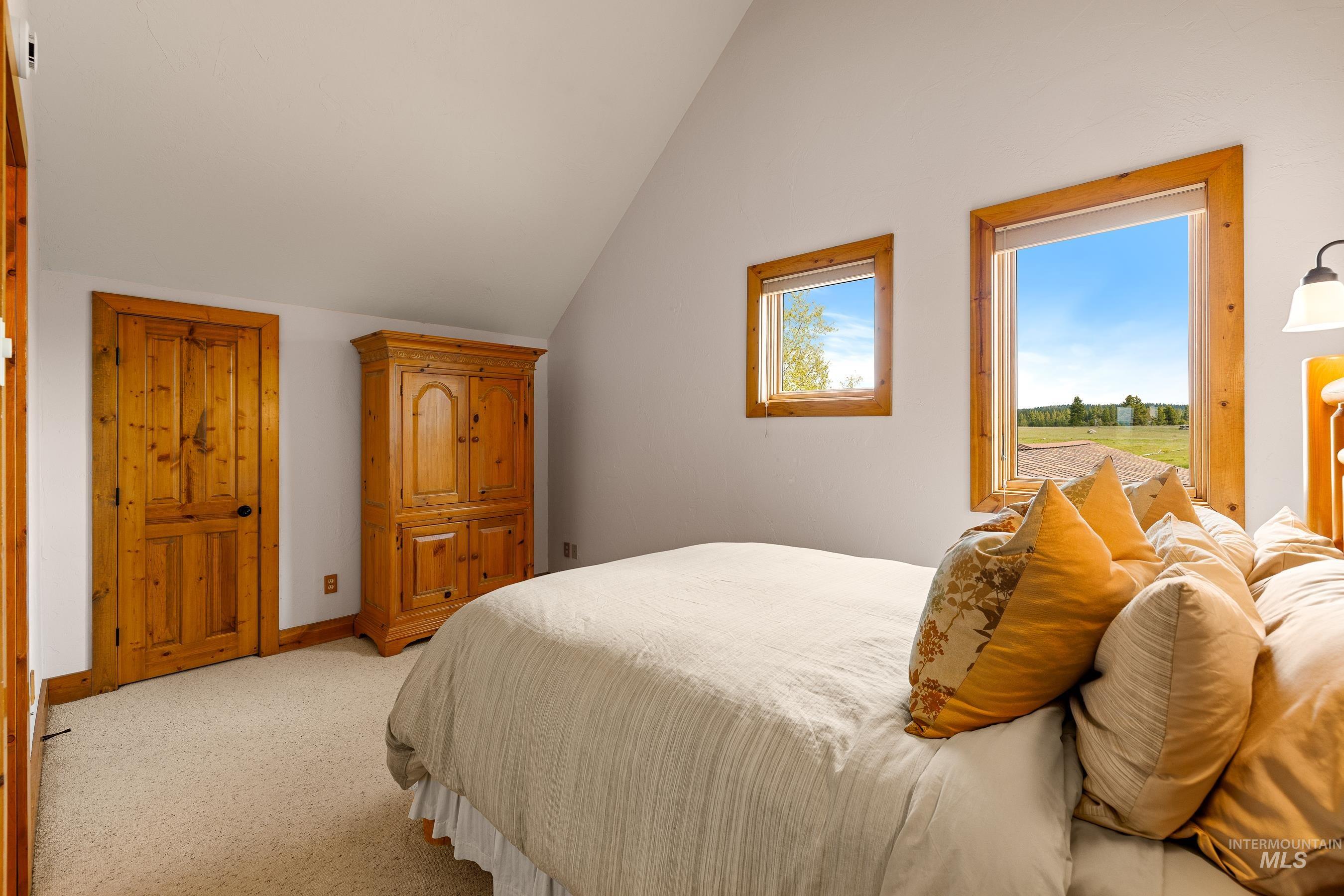 14138 Pioneer Rd, McCall