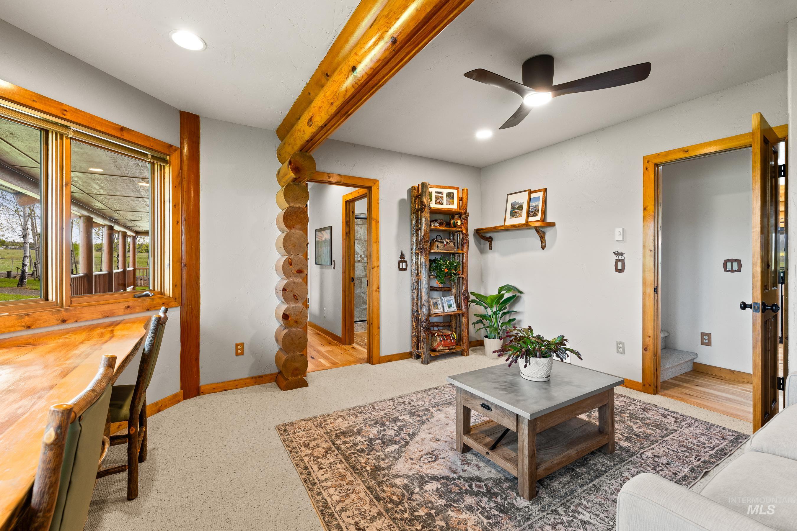 14138 Pioneer Rd, McCall