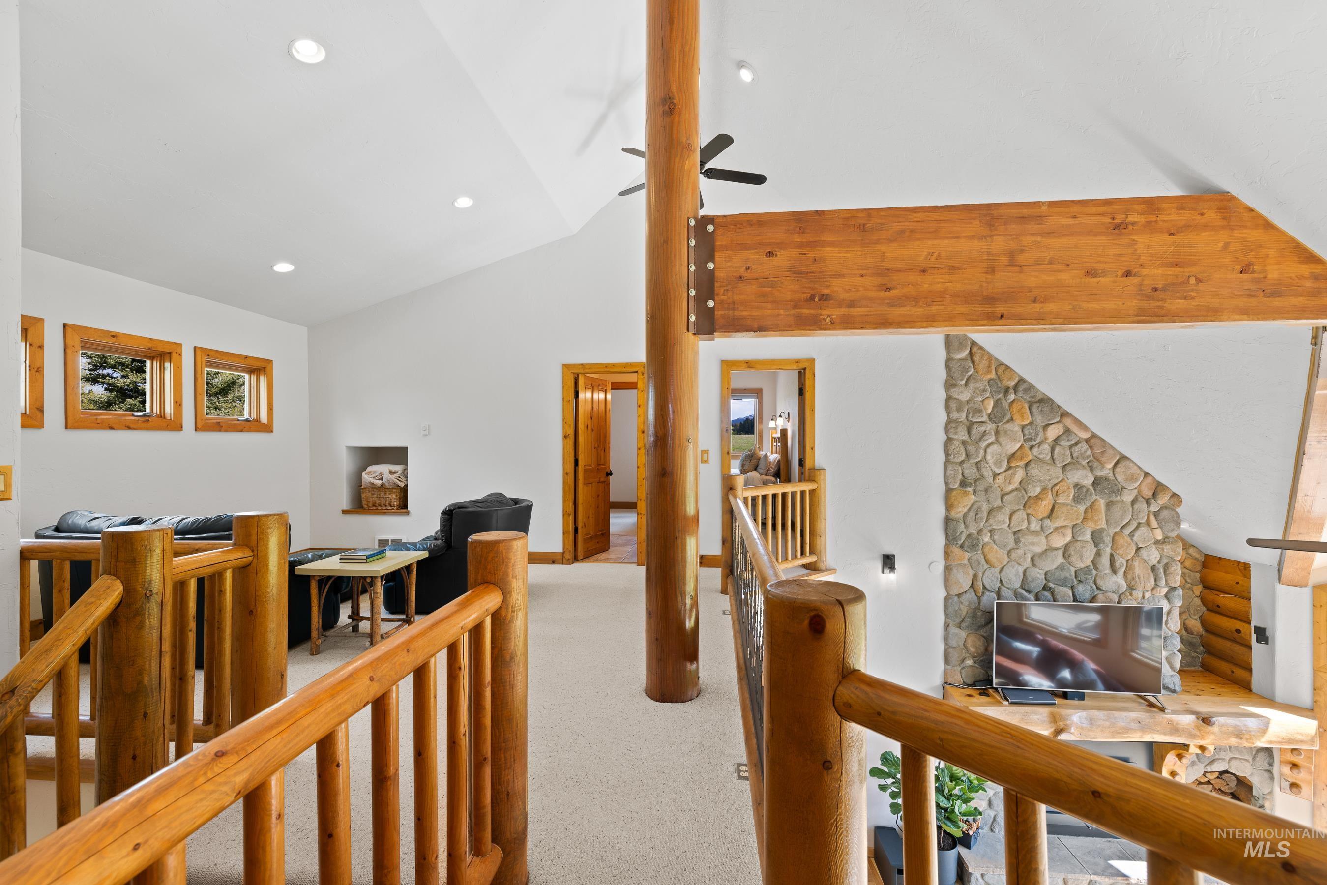 14138 Pioneer Rd, McCall