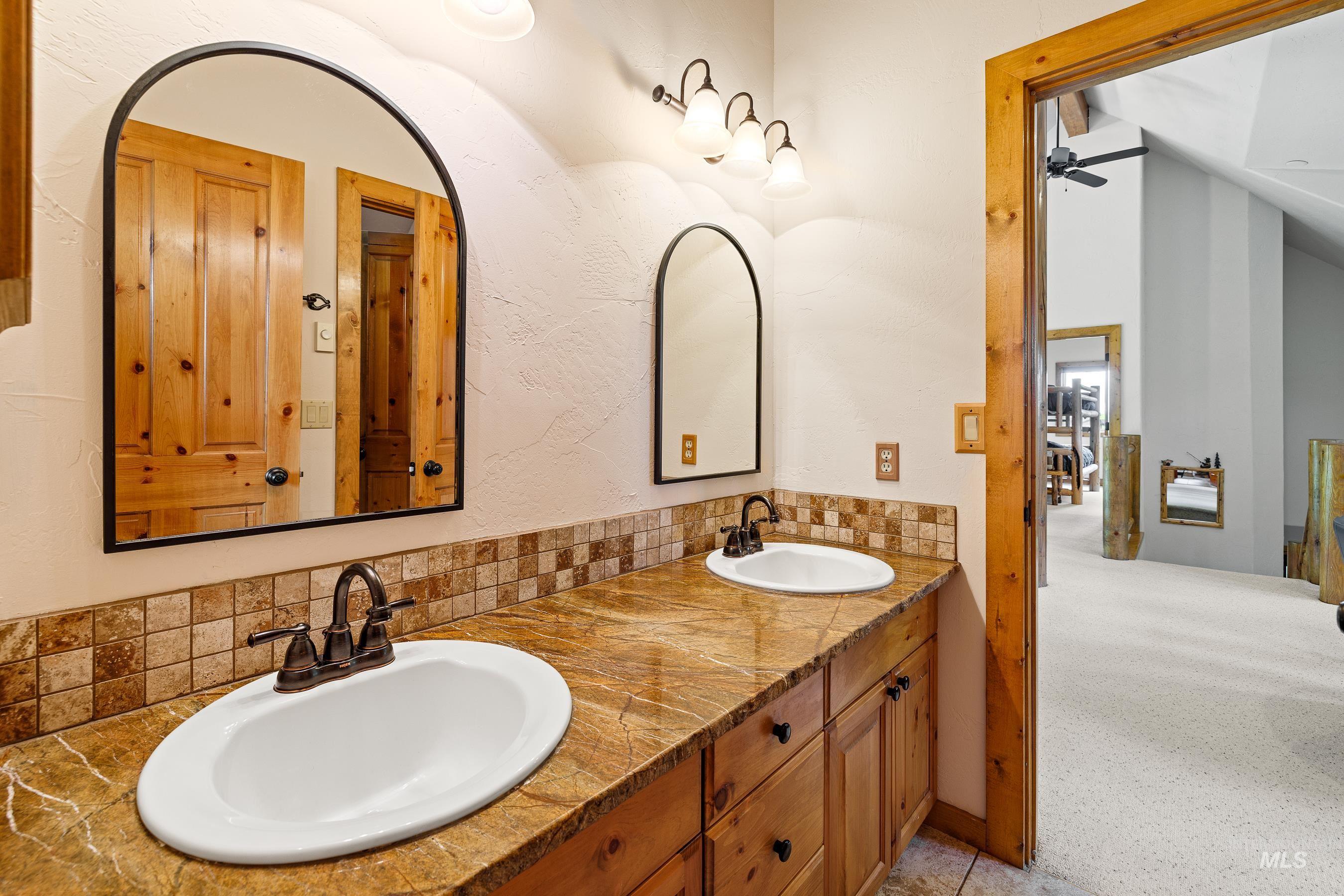 14138 Pioneer Rd, McCall