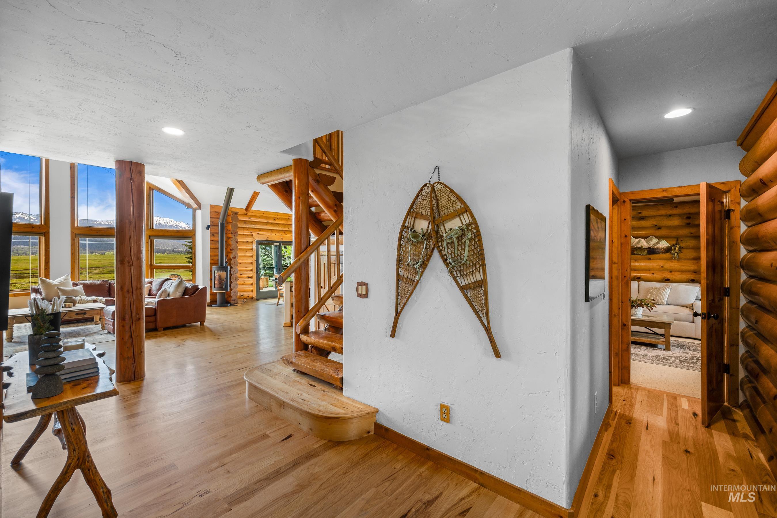 14138 Pioneer Rd, McCall