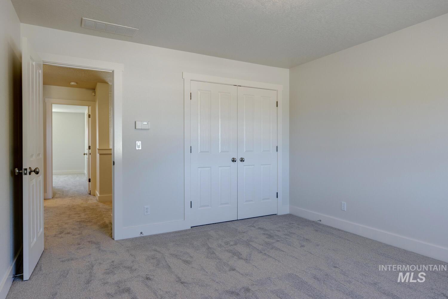 6853 N Bogart Lane
