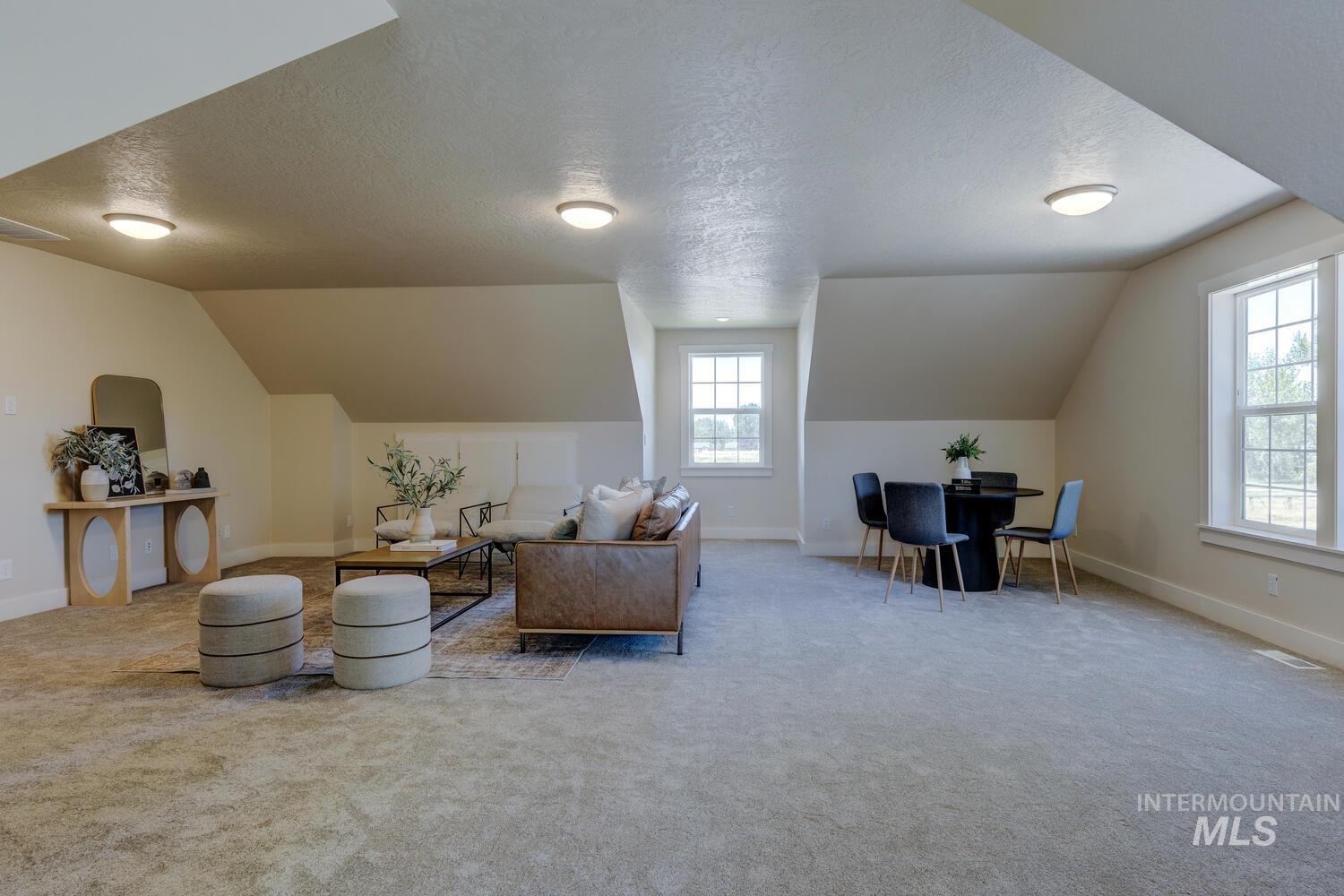 6853 N Bogart Lane