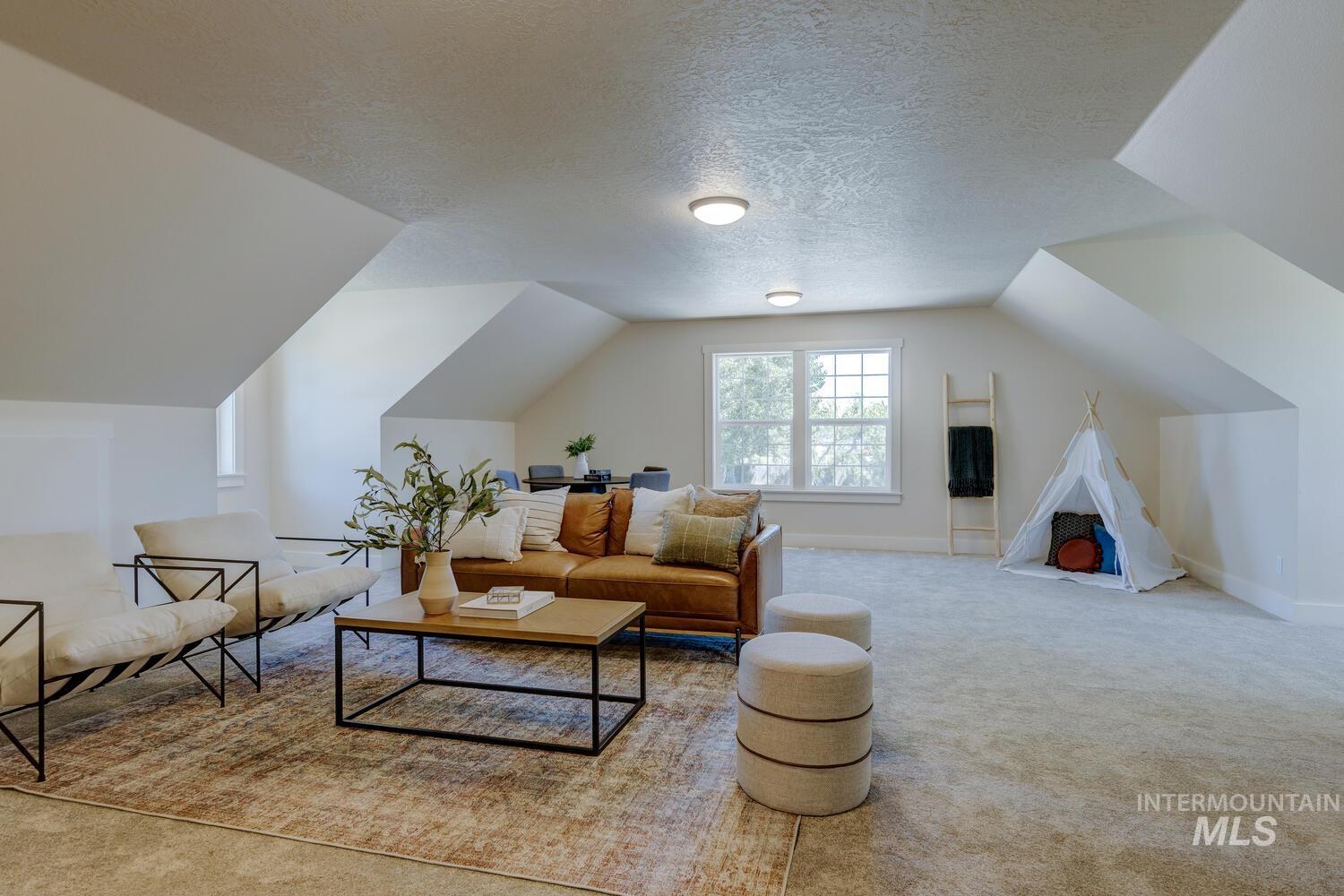 6853 N Bogart Lane
