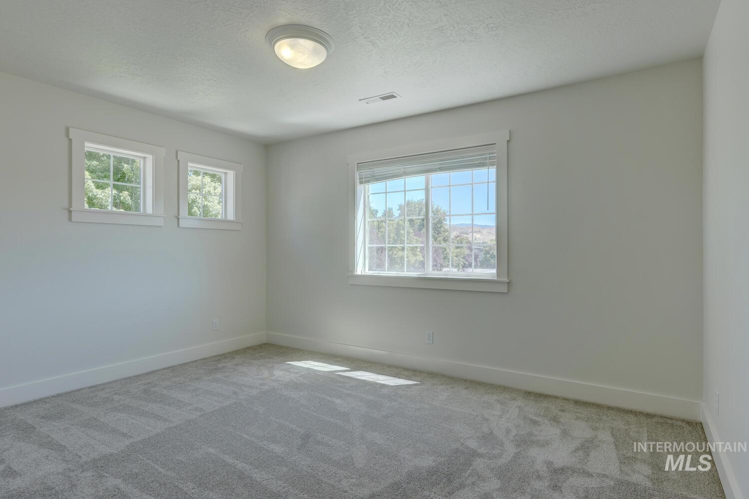 6853 N Bogart Lane