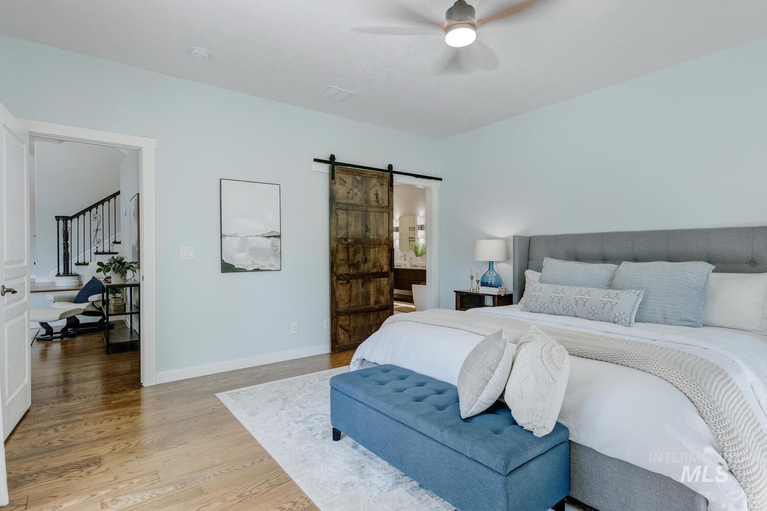 13122 N Lookout Circle