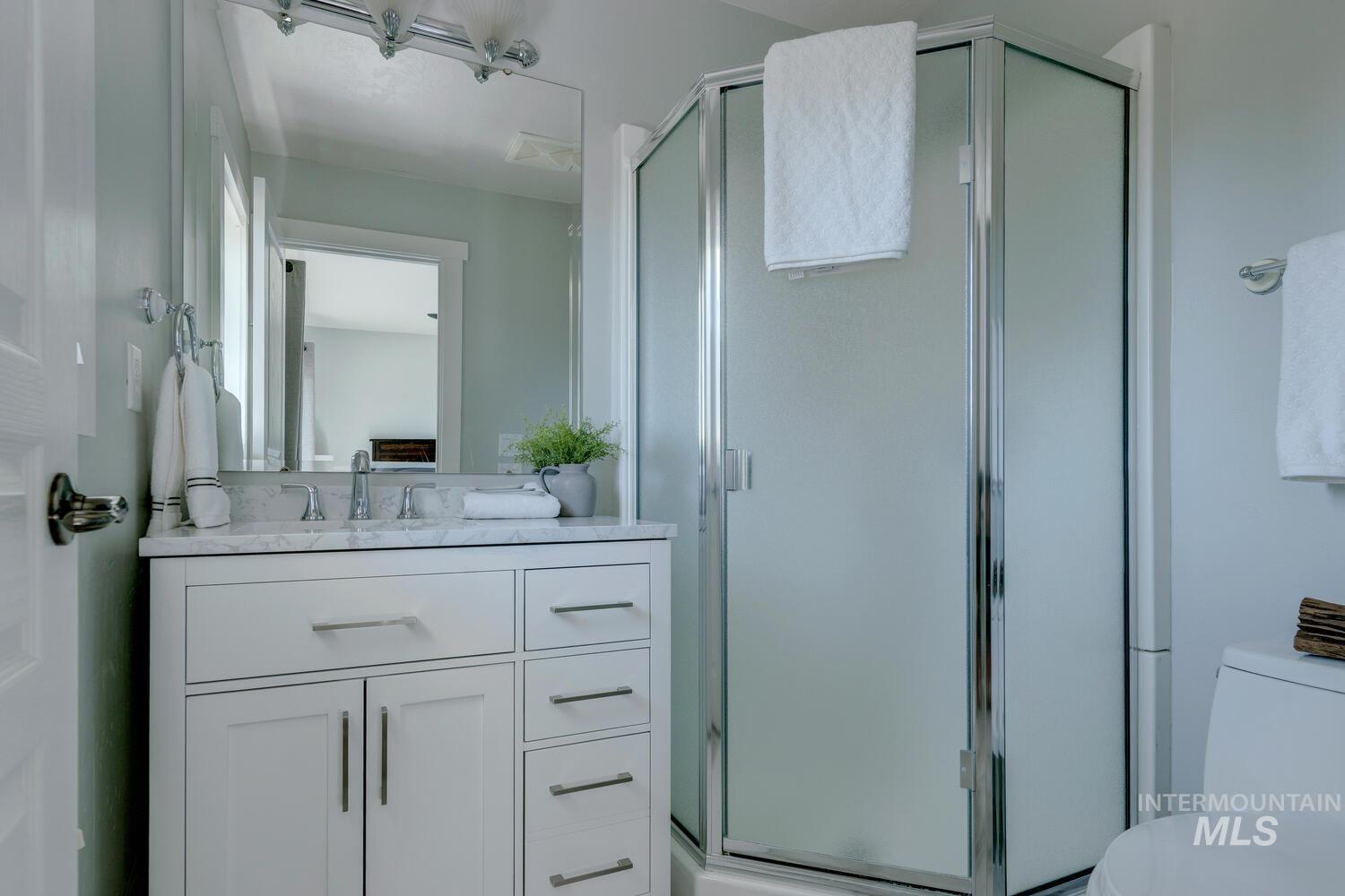 13122 N Lookout Circle