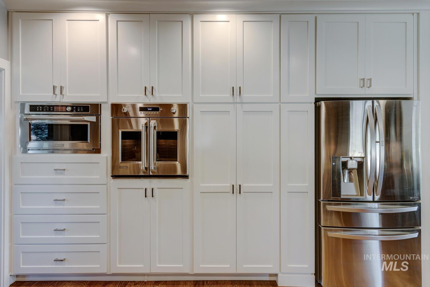 13122 N Lookout Circle