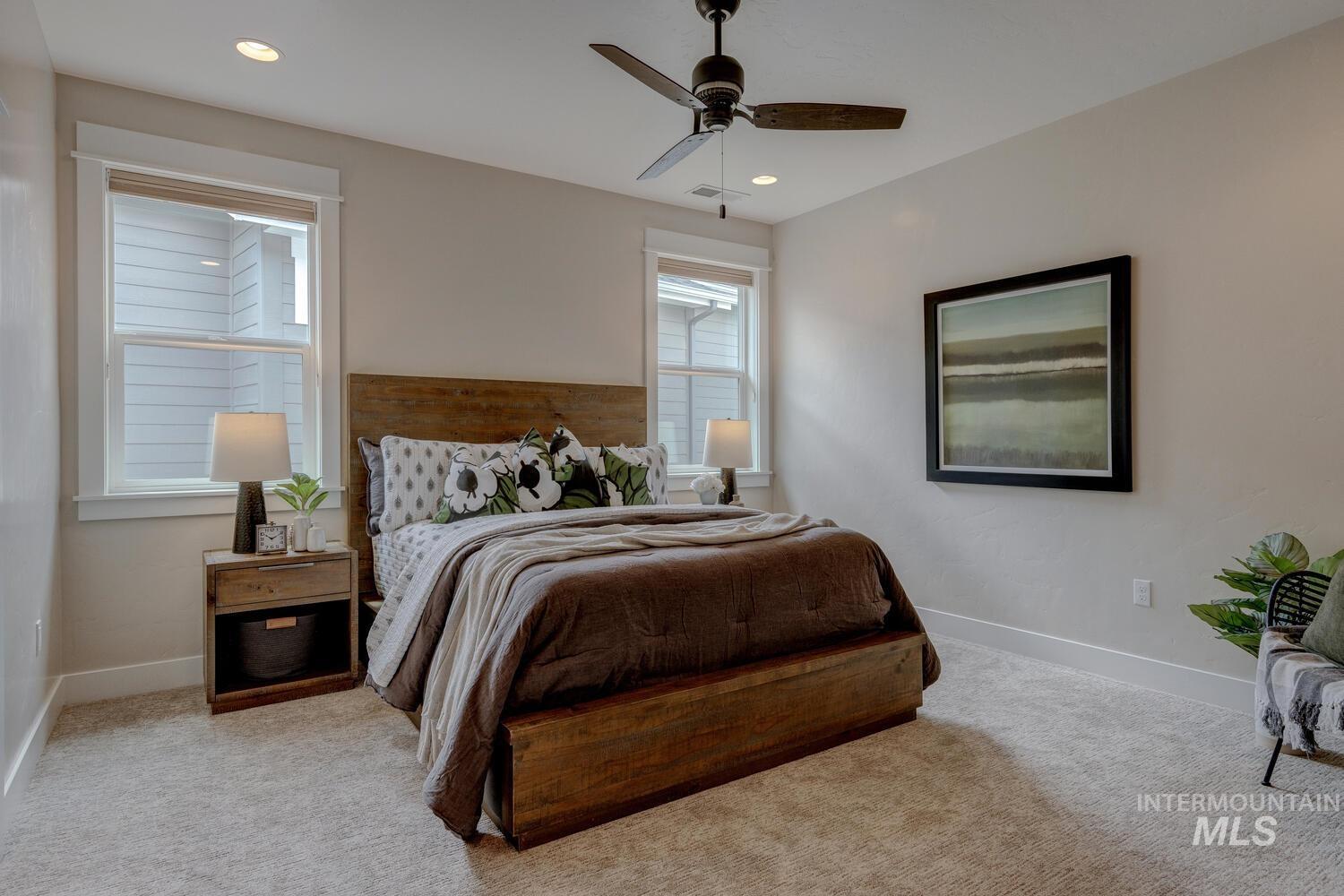 3968 W Hidden Springs Dr