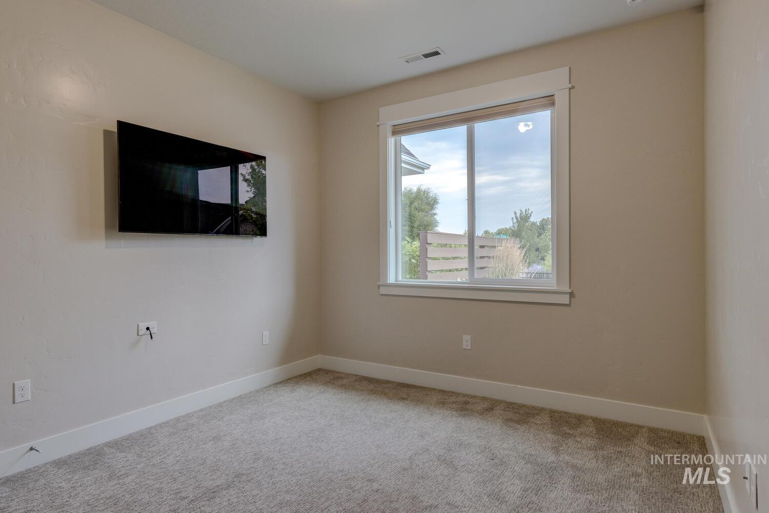 3968 W Hidden Springs Dr