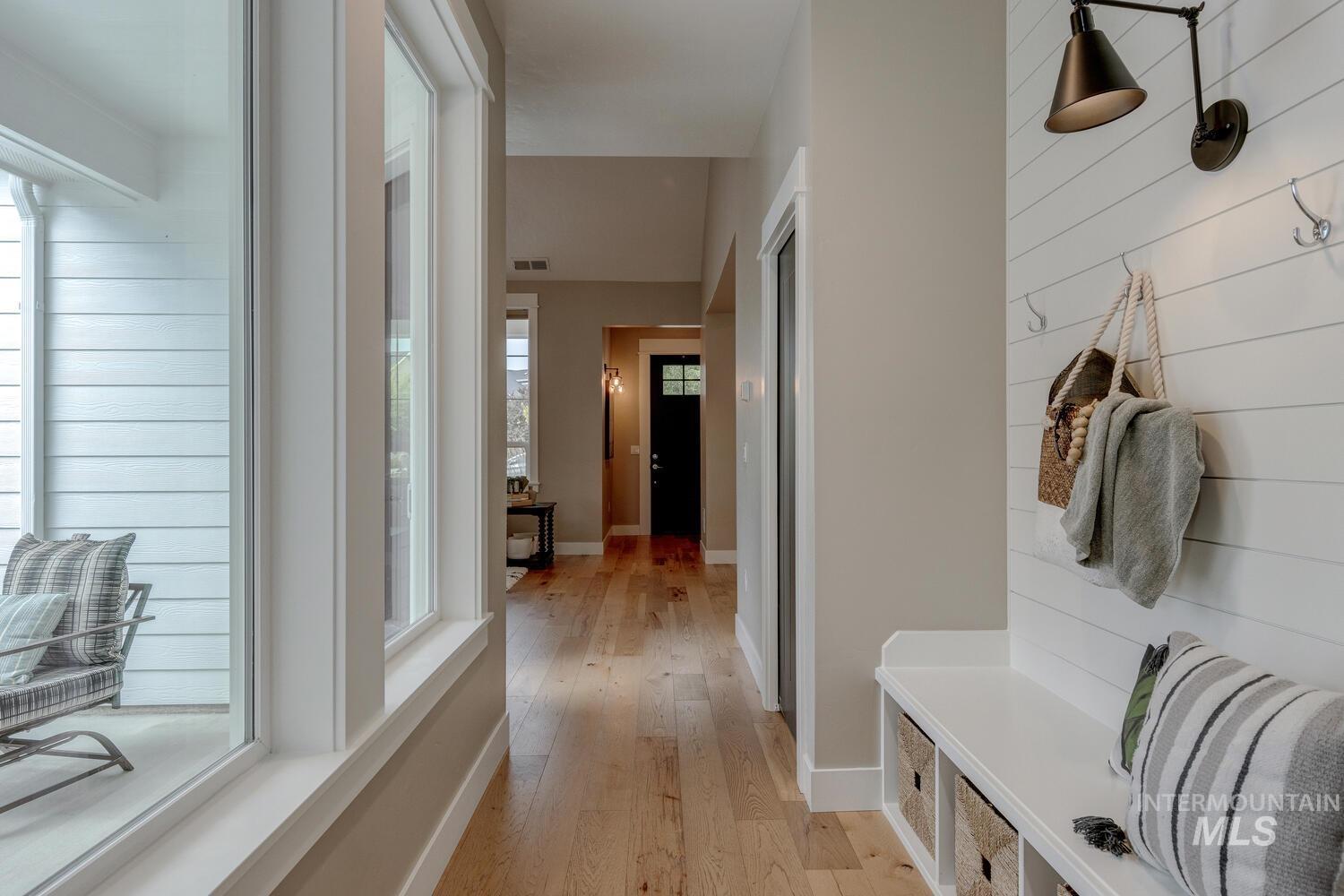 3968 W Hidden Springs Dr