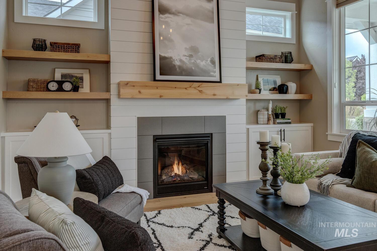 3968 W Hidden Springs Dr