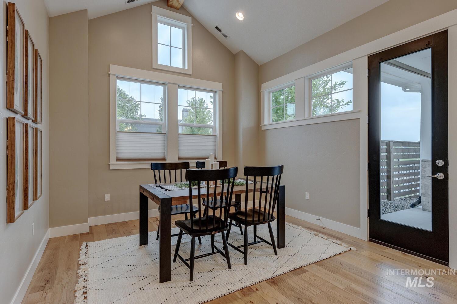 3968 W Hidden Springs Dr