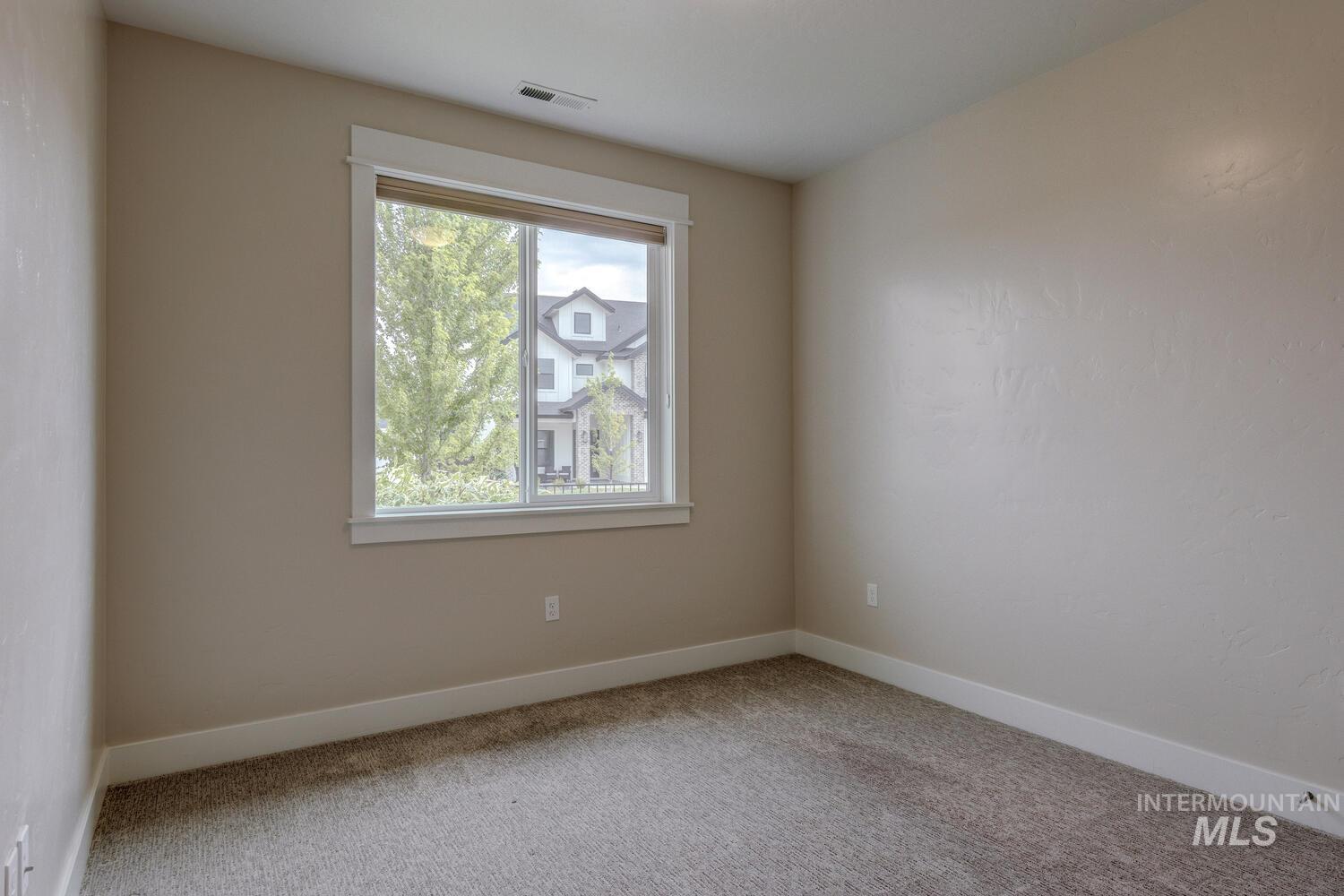 3968 W Hidden Springs Dr