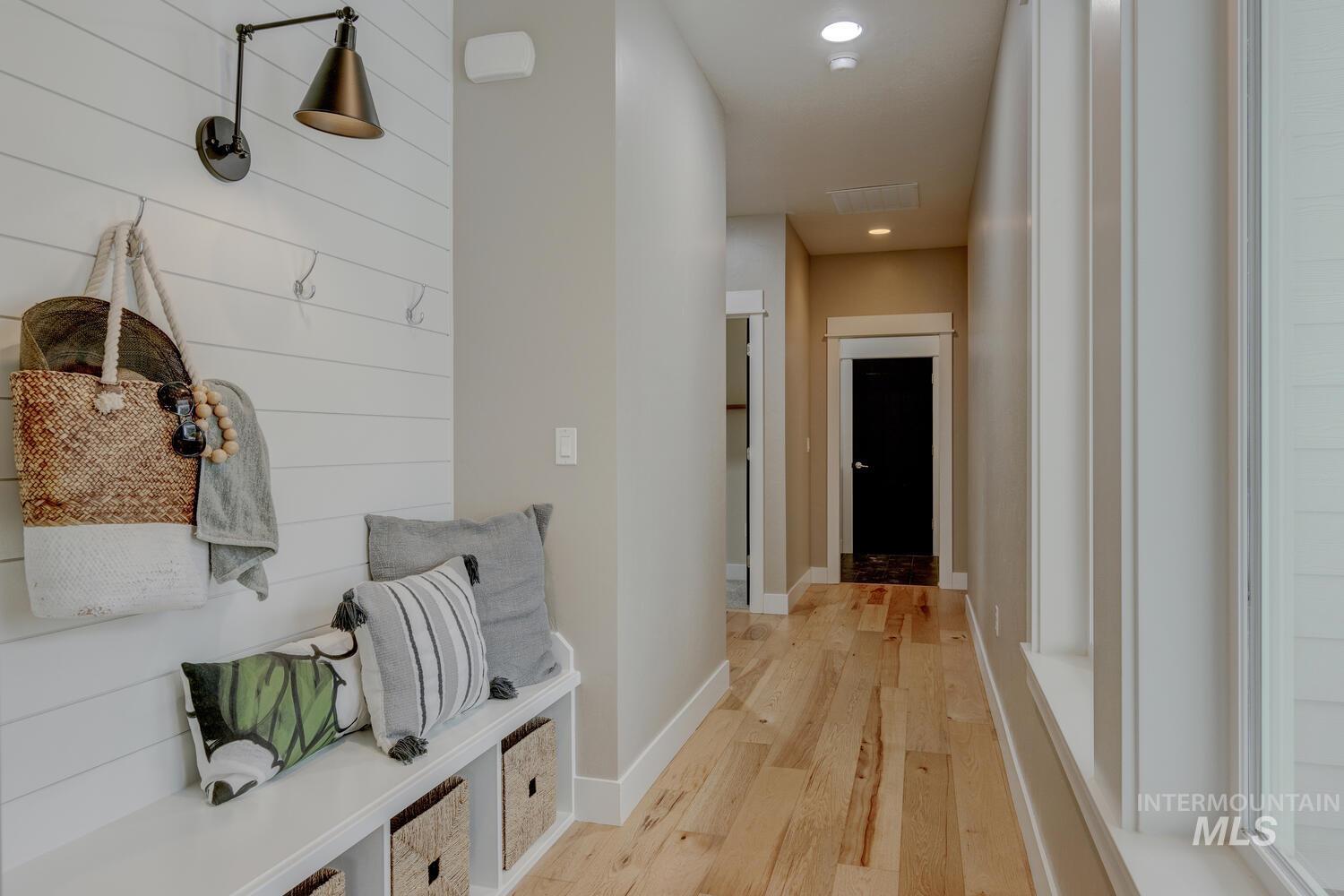 3968 W Hidden Springs Dr