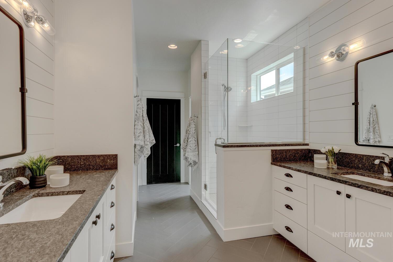 3968 W Hidden Springs Dr