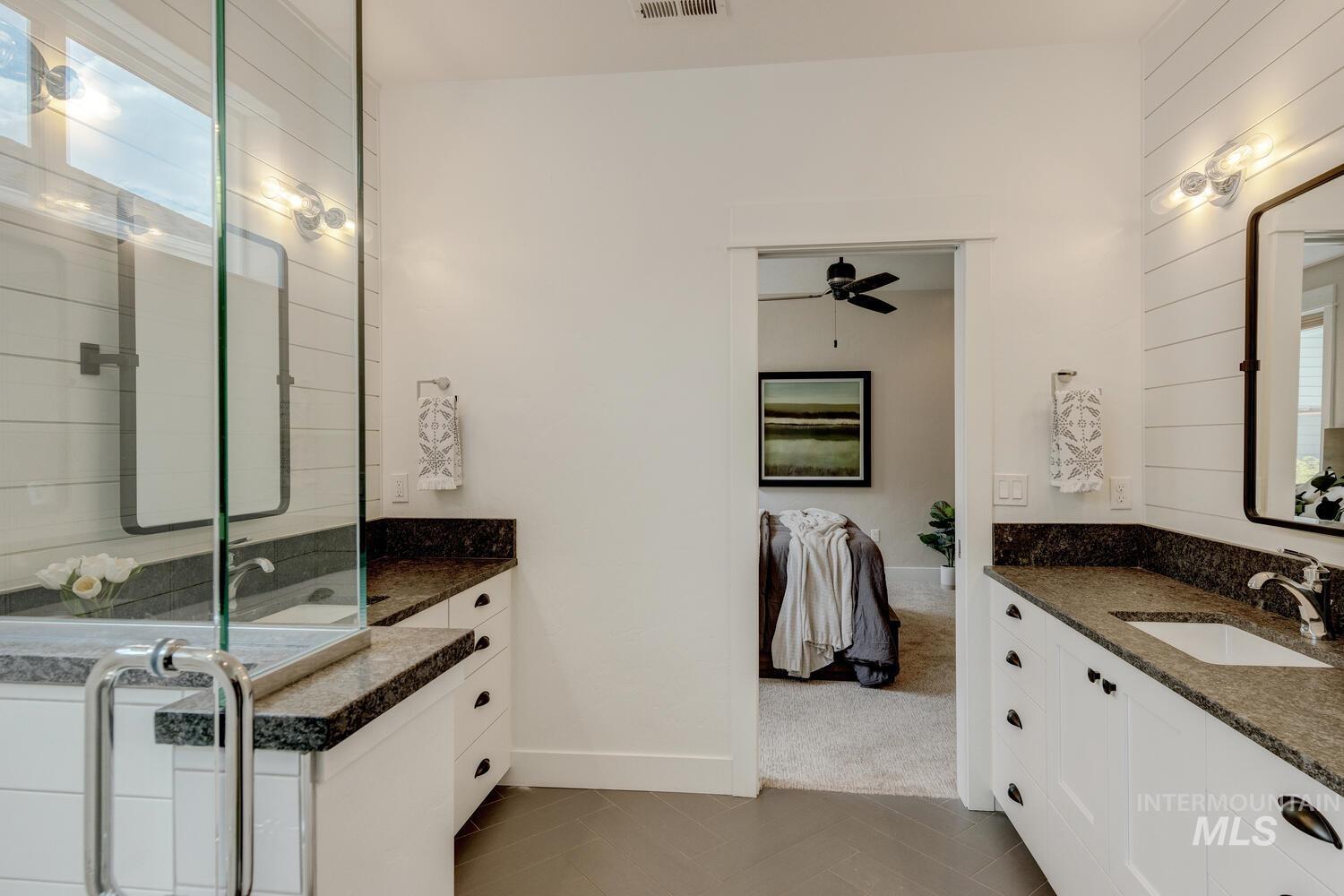 3968 W Hidden Springs Dr