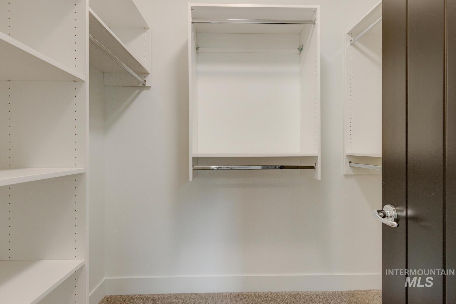 3968 W Hidden Springs Dr